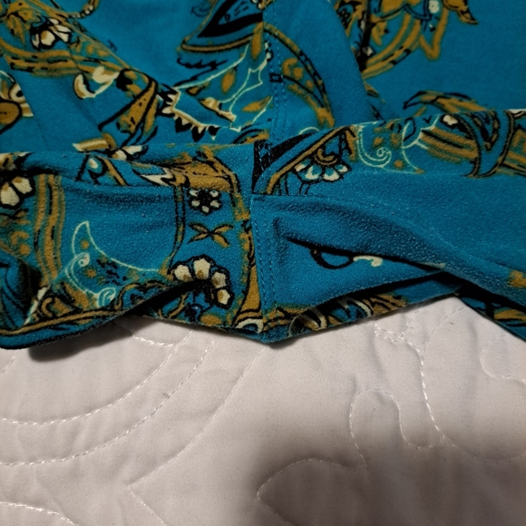 Lularoe TC Legging Bundle - Picture 11 of 13